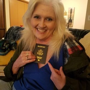 Meet your Posher, Lalonni